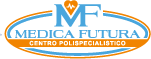 Logo_MedicaFutura
