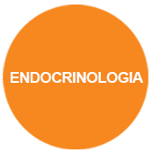 endocrinologia 1