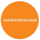 gastroenterologia1