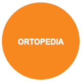 ORtopedia orange