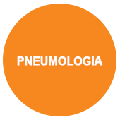 pneumologia orange