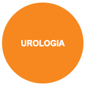 urologia orange